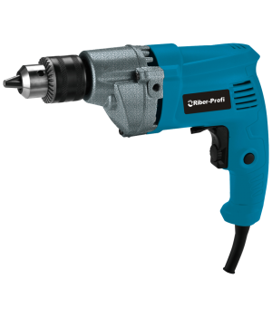 Дрель Riber-Profi Д13/950М
