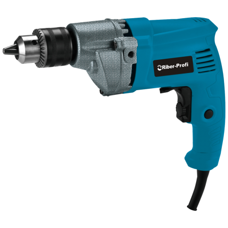 Дрель Riber-Profi Д13/950М