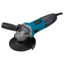Углошлифовальная машина Riber-Profi WS10-125