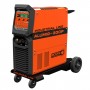 Зварювальний апарат Іскра Industrial Line ALUMIG-300P