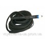 Плазмотрон Р-80, 8м  для Автоматической резки