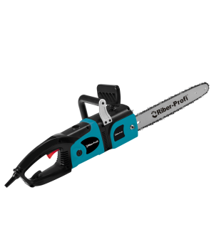 Пила цепная электрическая Riber-Profi ПЦЭ2900М