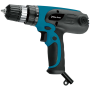 Дрель-шуруповерт Riber-Profi ДШ10/900М