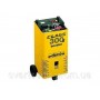 Пуско-зарядное устройство DECA CLASS BOOSTER 4500Е (12/24В), 75А, старт 500 А