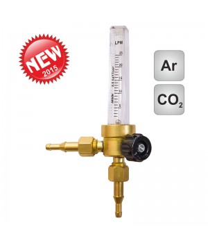 Ротаметр  ТР-25 Ar/CO2 ДМ