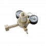 Редуктор Пищевой УРП-4-4ДМ G3/4-V16*1,5