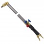 Газовый резак Донмет 374-50 (L=882мм) 95* вентиль