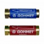 Клапан вогнеперешкодний мережевий КВГ Донмет