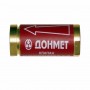 Клапан вогнеперешкодний мережевий КВГ Донмет