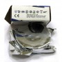Проволока сварочная порошковая Е71Т-GS (без газа) d=0.8 мм 1кг