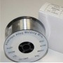 Проволока сварочная Алюминиевая  ER5356 (AlMg5) d=0.8мм. 0,5кг