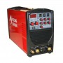 Аргонодуговий зварювальний апарат Digi TIG-200Р АС/DC 