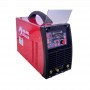 Аргондуговий зварювальний апарат Digi TIG-320P AC/DC