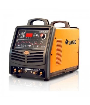 Аргонодуговой сварочный аппарат TIG-315Р AC/DC (Е106) 
