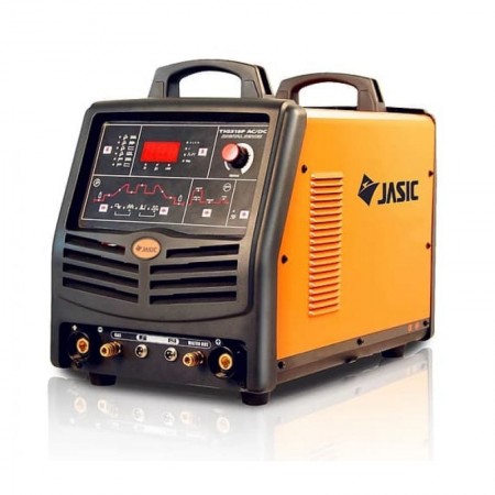 Аргонодуговий зварювальний апарат TIG-315Р AC/DC (Е106) 