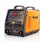 Аргонодуговий зварювальний апарат TIG-315Р AC/DC (Е106) 
