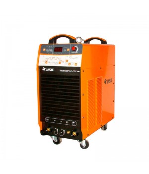 Аргонодуговой сварочный аппарат TIG-500Р AC/DC (Е312)