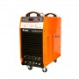 Аргонодуговий зварювальний апарат TIG -500Р AC/DC (Е312)