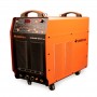 Аргонодуговий зварювальний апарат TIG -500Р AC/DC (Е312)