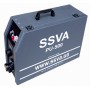 Подающее устройство SSVA-PU-500 MIG/MAG