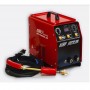 Аппарат точечной сварки "СПОТТЕР-3000-220/380V" ТЕМП (с фурнитурой)