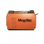 Зварювальний апарат MEGATEC STARARC 220LC
