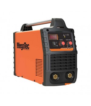 Зварювальний апарат MEGATEC STARARC 251KW