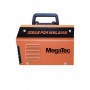 Зварювальний апарат  MEGATEC STARARC 200C