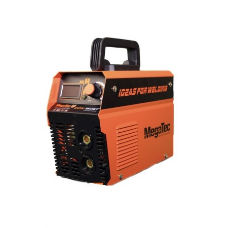 Зварювальний апарат  MEGATEC STARARC 200C