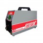 Зварювальний випрямляч інвертор ВДІ-350 РRO-400V DC MMA/TIG/MIG/MAG  