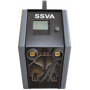 Сварочный инвертор SSVA-500