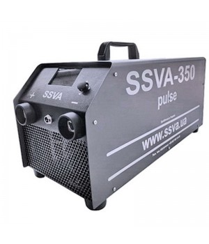 Сварочный инвертор SSVA-350