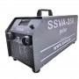 Зварювальний інвертор SSVA-350