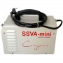  Зварювальний інвертор SSVA-MINI 