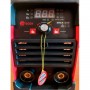 Сварочный инвертор Edon MMA-250