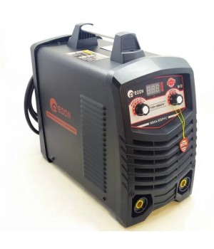 Зварювальний інвертор Edon MMA-315PFC
