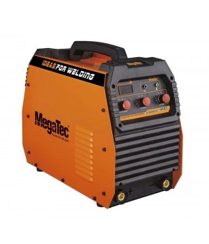 Зварювальний апарат MEGATEC STARARC 400