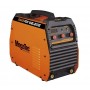 Зварювальний апарат MEGATEC STARARC 400