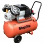 КОМПРЕССОР MEGATEC PROAIR 50/390