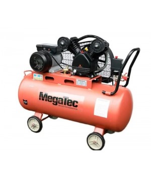 КОМПРЕССОР MEGATEC STARAIR 100/210