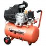 КОМПРЕССОР MEGATEC STARAIR 24/210