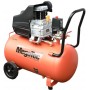 КОМПРЕССОР MEGATEC STARAIR 50/210