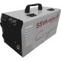 Зварювальний напівавтомат SSVA-mini-P "Самурай"