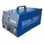 Сварочный полуавтомат SSVA-180-PT (осцилятор)