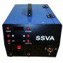 Зварювальний напівавтомат SSVA-180-P