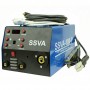 Зварювальний напівавтомат SSVA-270-P (380B)