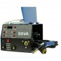 Зварювальний напівавтомат SSVA-180-P