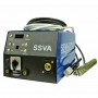 Зварювальний напівавтомат SSVA-270-P