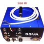 Зварювальний напівавтомат SSVA-270-P (380B)