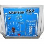 Зварювальний напівавтомат Kripton ПДГ-252 